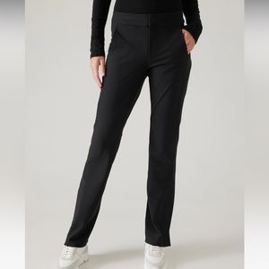 ATHLETA Stellar Flare Trouser